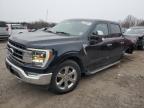 2022 FORD F150 SUPER - 1FTEW1EP1NKD31021