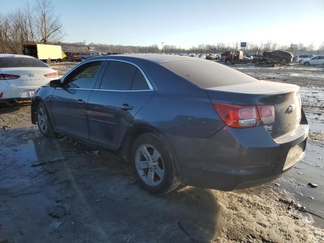 2015 CHEVROLET MALIBU LS 1G11B5SL3FF287853