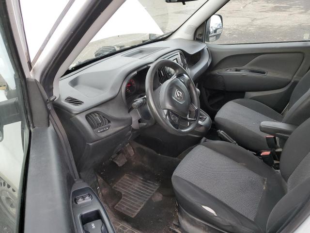 2018 RAM PROMASTER - ZFBERFABXJ6K78873
