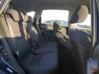 Lot #3050355914 2008 HONDA CR-V LX