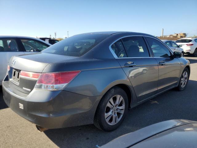 Vin: 1hgcp2f67ca236225, lot: 42458655, honda accord se 20123