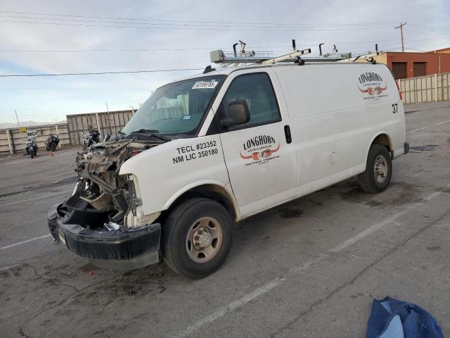 Vin: 1gcwgafp5m1251810, lot: 43169785, chevrolet express 2021 img_1