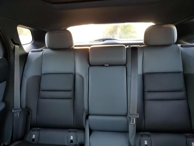 2024 HONDA PROLOGUE T 3GPKHXRJXRS501522
