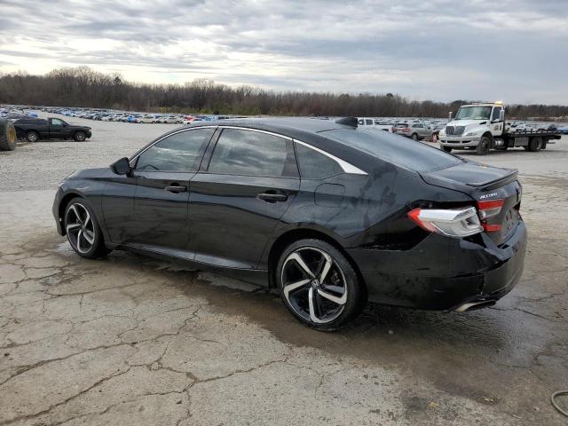 Vin: 1hgcv1f31ja144756, lot: 87454194, honda accord sport 20182