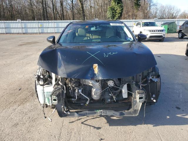 2015 LEXUS ES 350 - JTHBK1GG0F2203087