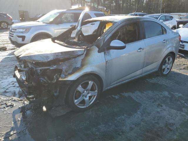 Vin: 1g1je5sh1d4107068, lot: 53429765, chevrolet sonic ltz 2013 img_1