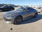 2024 NISSAN Z SPORT - JN1BZ4AH8RM363245