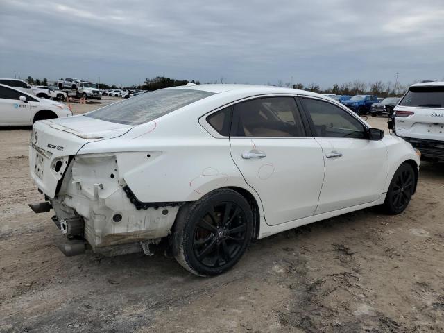 2018 NISSAN ALTIMA 2.5 - 1N4AL3APXJC278466