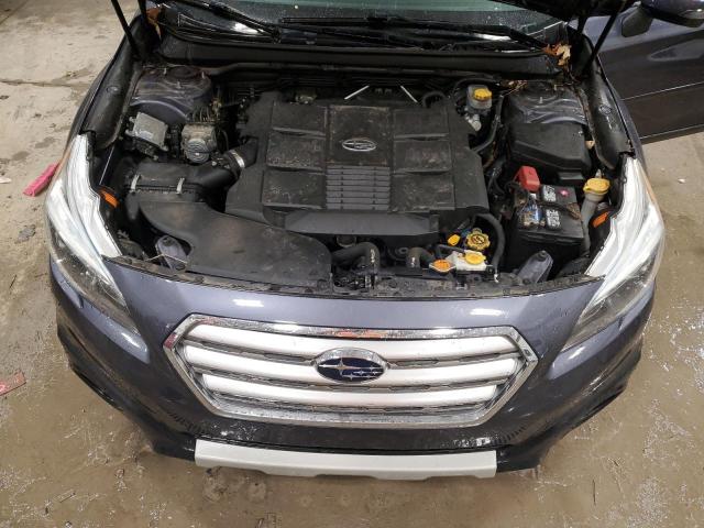 2015 SUBARU OUTBACK 3. - 4S4BSELC7F3286311