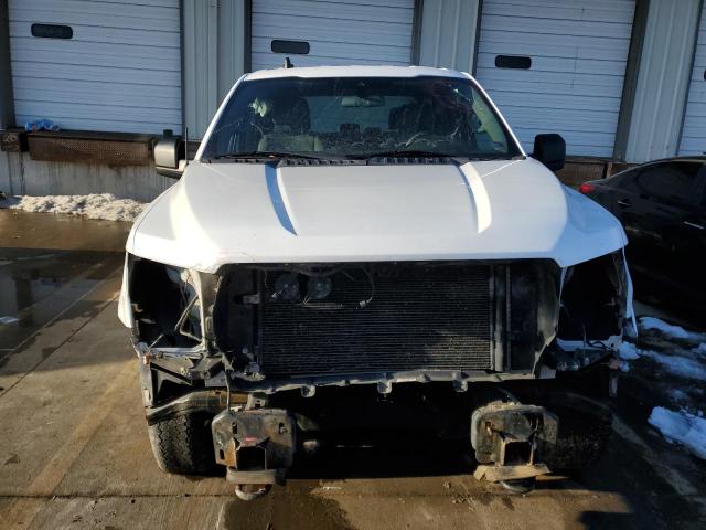 2019 FORD F150 SUPER - 1FTFW1E54KKD20061