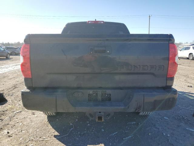 2021 TOYOTA TUNDRA CRE 5TFHY5F10MX978343