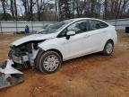 2016 FORD FIESTA S - 3FADP4AJ4GM203045