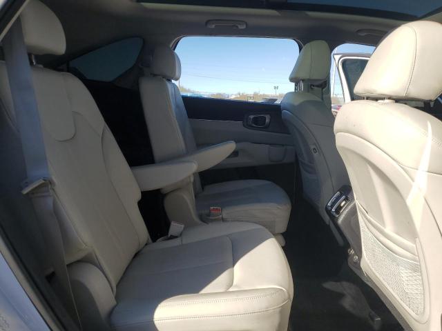2023 KIA SORENTO EX - 5XYRH4LF2PG180948
