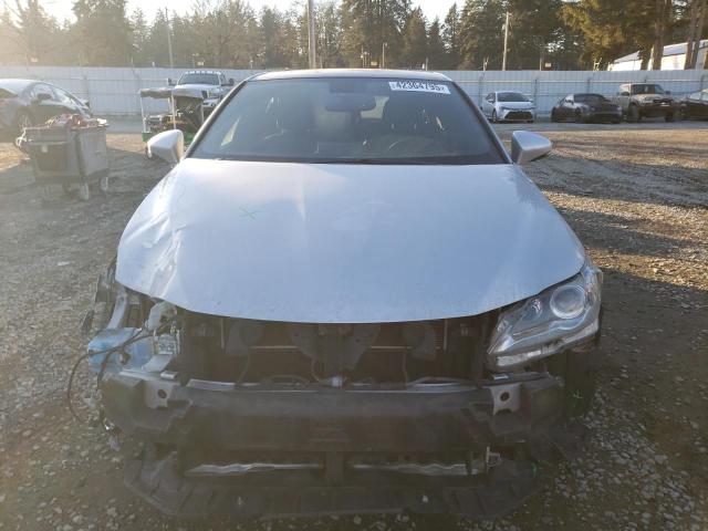 2015 LEXUS CT 200 JTHKD5BH7F2236587