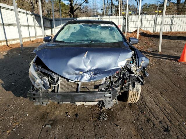 2016 TOYOTA COROLLA LE 2T1BURHE0GC718598