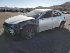2016 LEXUS ES 300H - JTHBW1GGXG2116514