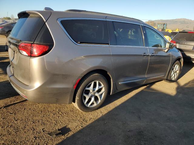 2017 CHRYSLER PACIFICA 2C4RC1BG8HR553737