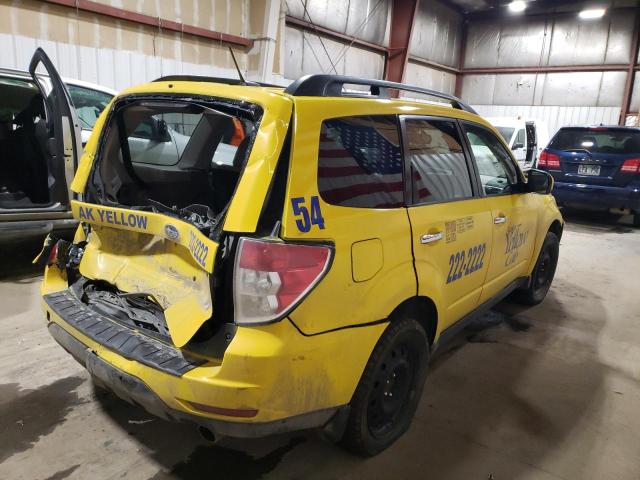 Vin: jf2shaecxdh408539, lot: 88306595, subaru forester limited 20133