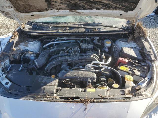 2023 SUBARU CROSSTREK - JF2GTHSC6PH263814