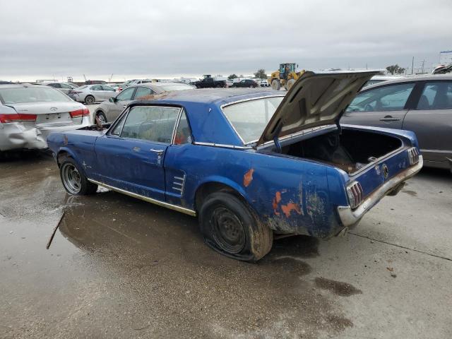Vin: 6t07t264703, lot: 42015645, ford all models 19662