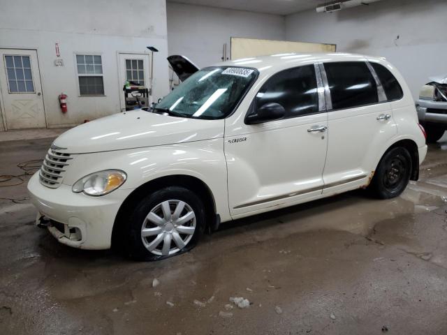 CHRYSLER PT CRUISER