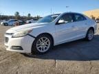 2015 CHEVROLET MALIBU 1LT - 1G11C5SL0FF176190