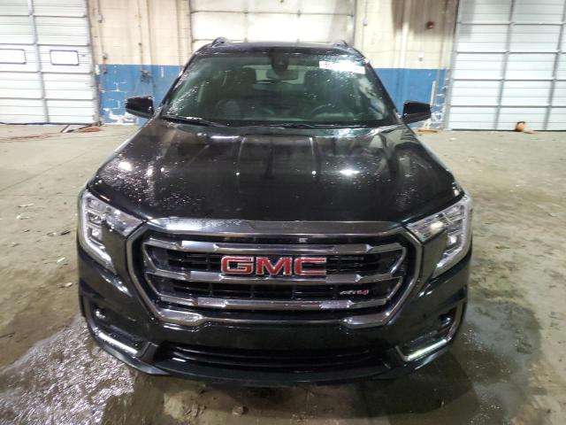 2022 GMC TERRAIN AT 3GKALYEV6NL256785