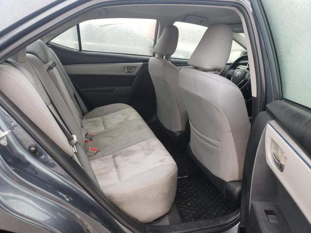 2015 TOYOTA COROLLA L 2T1BURHE2FC281752