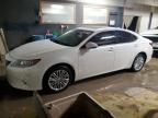 2015 LEXUS ES 350 - JTHBK1GG5F2171804