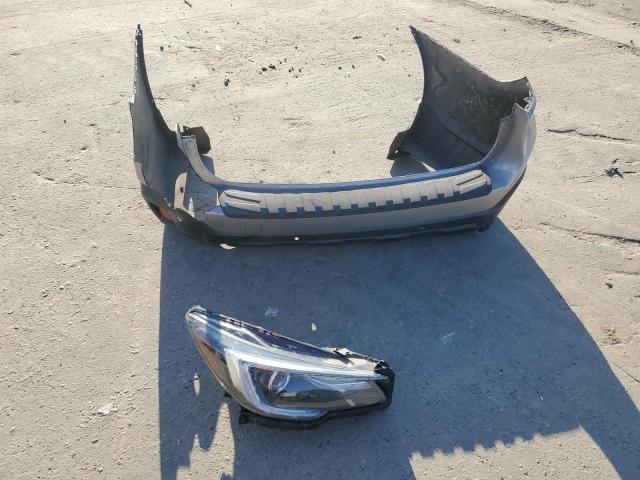 2019 SUBARU OUTBACK 3. - 4S4BSENC5K3315568
