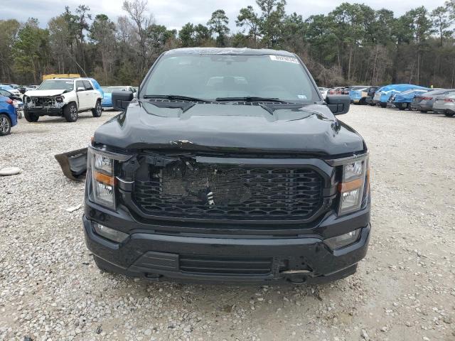 2023 FORD F150 SUPER - 1FTFW1E5XPKG12949