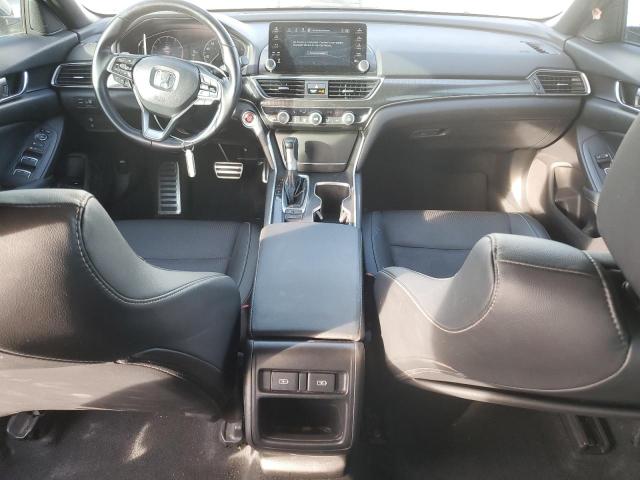 2021 HONDA ACCORD SPO 1HGCV1F34MA087568