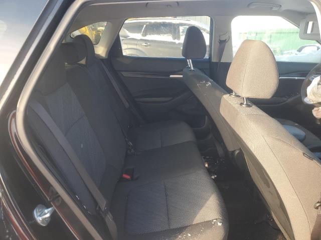 2022 KIA SELTOS LX KNDEPCAAXN7257207
