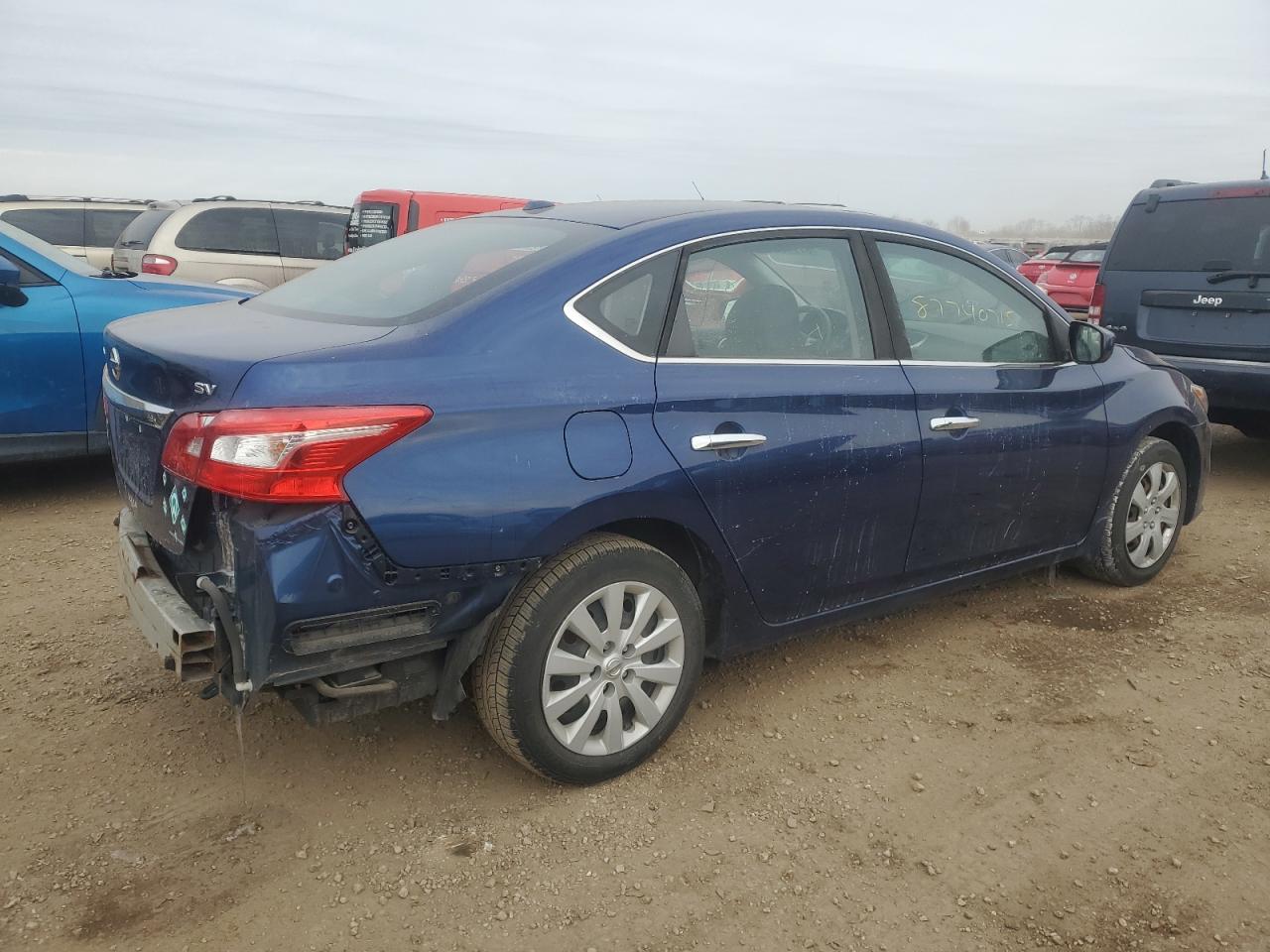 Global Auto Auctions