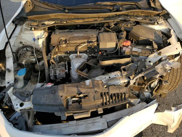 2017 HONDA ACCORD SPO 1HGCR2F10HA235035