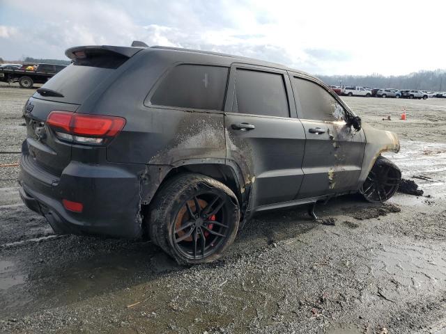 Vin: 1c4rjfdj6fc643910, lot: 57869615, jeep grand cher srt-8 20153