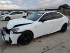2017 LEXUS IS 200T - JTHBA1D27H5042931
