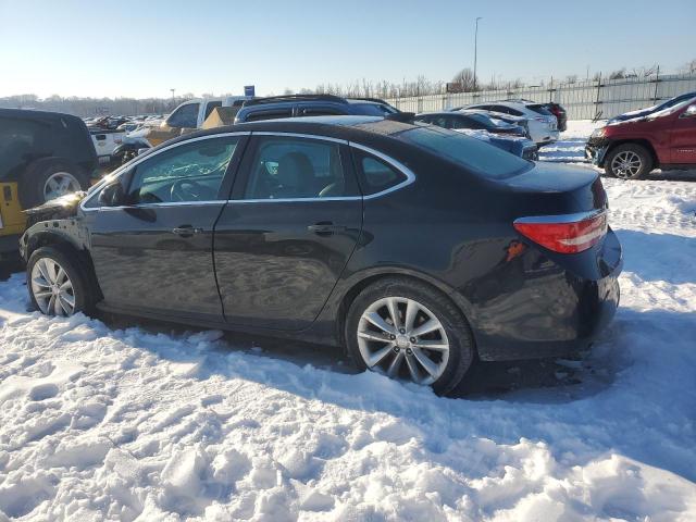 2015 BUICK VERANO CON 1G4PR5SK5F4204709