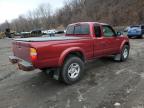 Lot #3048266741 2004 TOYOTA TACOMA XTR