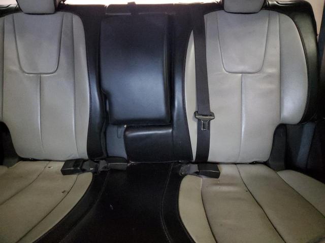 2016 CHEVROLET EQUINOX LT - 2GNFLGE38G6292308