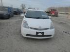 Lot #3065351083 2006 TOYOTA PRIUS