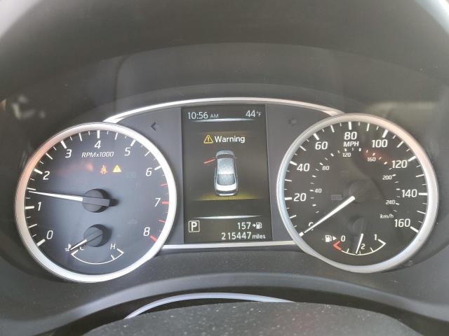 2017 NISSAN SENTRA S - 3N1AB7AP4HY362324