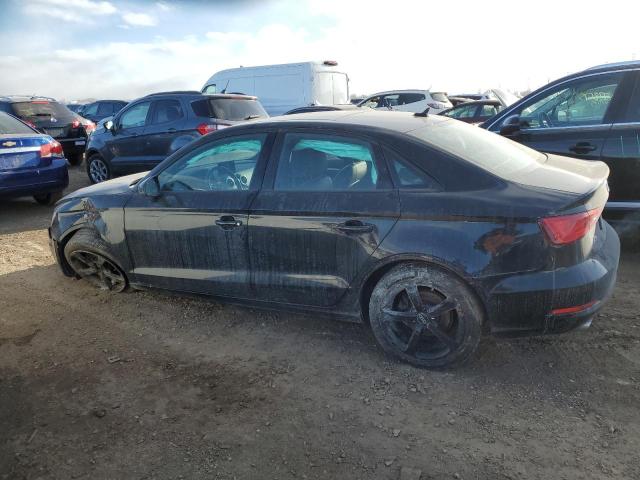 2015 AUDI A3 PREMIUM - WAUBFGFF1F1002366