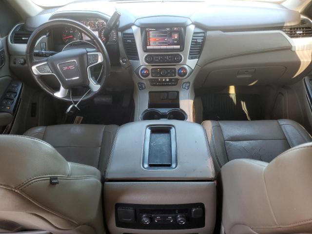 2015 GMC YUKON XL 1GKS1HKC3FR188825