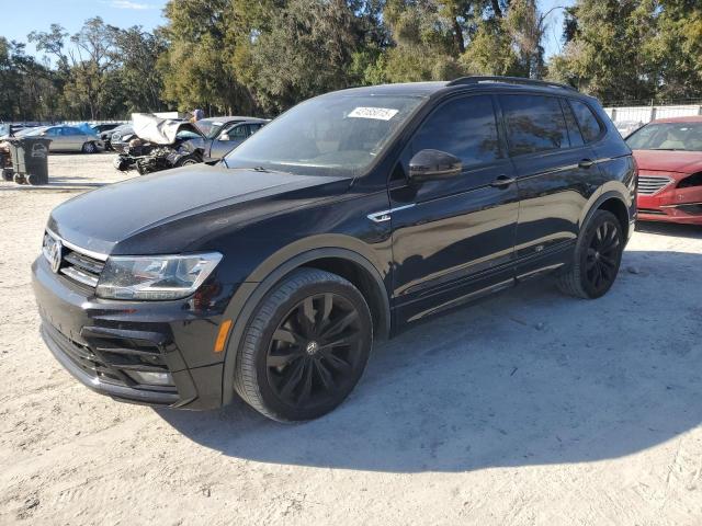 2020 VOLKSWAGEN TIGUAN SE 3VV3B7AX5LM150782