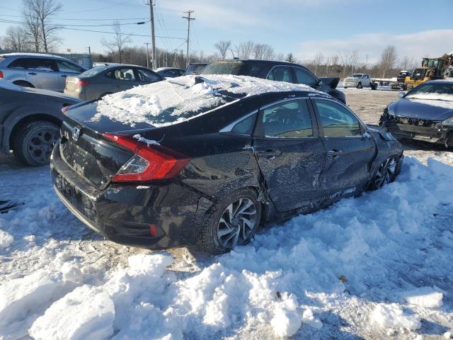 2017 HONDA CIVIC 19XFC2F79HE219477