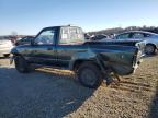 Lot #3055241809 1994 TOYOTA PICKUP 1/2