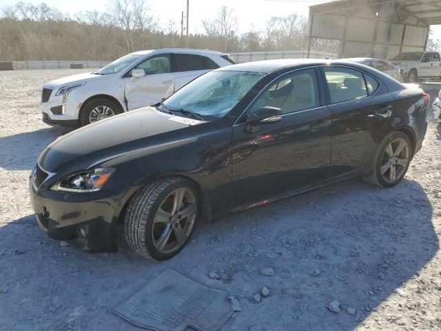 Vin: jthbf5c27c5181413, lot: 87724875, lexus is 250 2012 img_1
