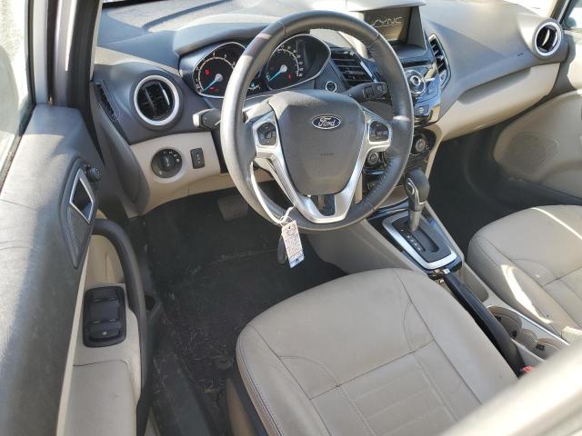 2015 FORD FIESTA TIT 3FADP4FJ1FM148125