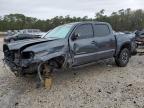 2023 TOYOTA TACOMA DOU - 3TMCZ5AN5PM598443